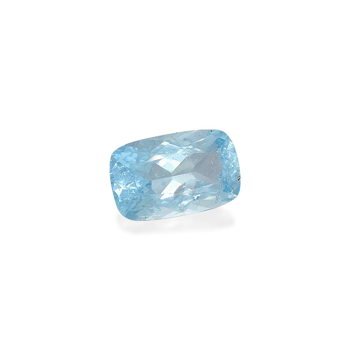 Aquamarine 29.81 ct